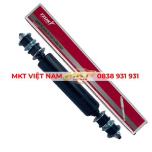 Giảm sóc cabin trước Hino 500 700 chất lượng Nhật