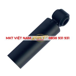 Giảm sóc cầu sau xe tải Isuzu NHR