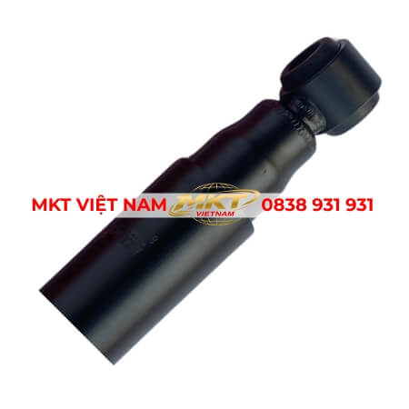 Giảm sóc cầu sau xe tải Isuzu NQR