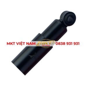 Giảm sóc cầu trước xe tải Hino FC