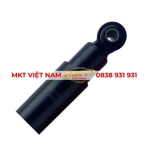 Giảm sóc cầu trước xe tải Isuzu FRR
