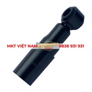 Giảm sóc cầu trước xe tải Isuzu NPR