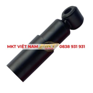 Giảm sóc cầu trước xe tải nặng Isuzu