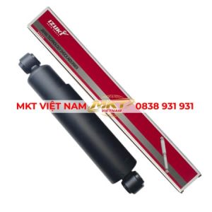 Giảm sóc sau Samco 5.2 loại to chuẩn size