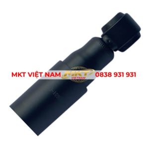 Giảm xóc sau Isuzu NPR85 chính hãng tại MKT
