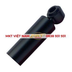 Giảm xóc sau Isuzu NQR75 chính hãng tại MKT