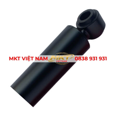 Giảm xóc sau Isuzu NQR75 chính hãng tại MKT