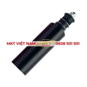 Giảm xóc trước Hino FC9J chính hãng tại MKT