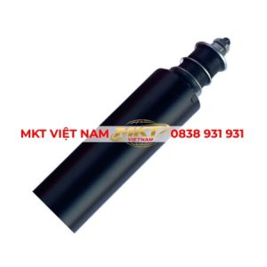 Giảm xóc trước Isuzu FRR 190Ps chính hãng