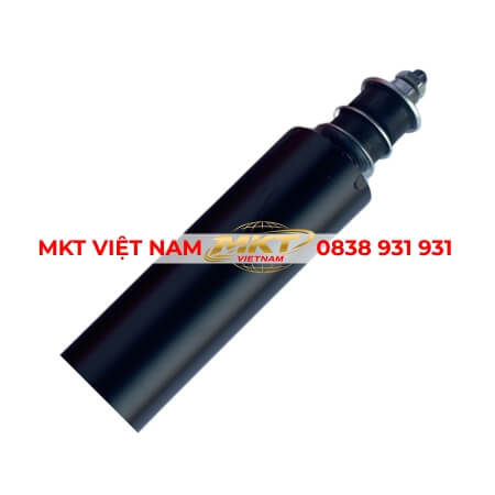Giảm xóc trước Isuzu FRR 190Ps chính hãng