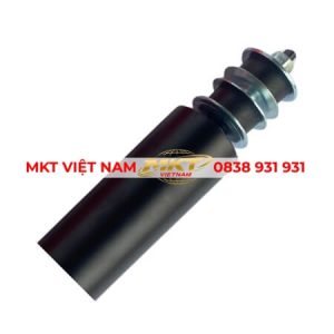 Giảm xóc trước Isuzu FVM 1500 chính hãng