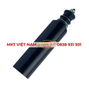 Giảm xóc trước Isuzu NPR85 chính hãng tại MKT