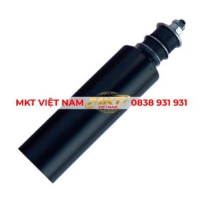 Giảm xóc trước Isuzu NQR75 chính hãng tại MKT