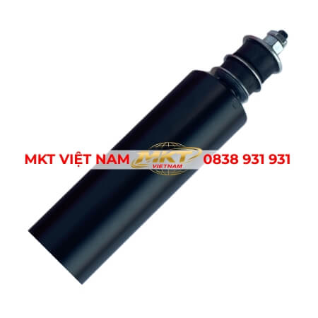 Giảm xóc trước Isuzu NQR75 chính hãng tại MKT