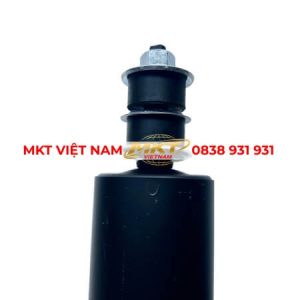Giảm xóc trước Samco nền Isuzu NQR75