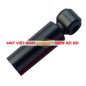 Giảm xóc trước xe tải Isuzu N-series