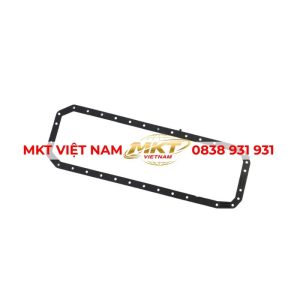 gioăng các te dầu Hino 500 J08C J08E mã 12151-2611