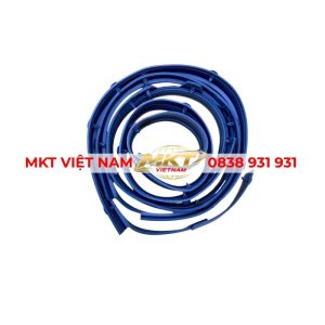 gioăng cao su cửa Hino 500 mã 67864-0L020