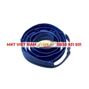 gioăng cao su cửa thay thế cho Hino 500 Series 4.5-16 tấn