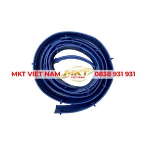 gioăng cao su cửa xe tải Hino 500 4.5-16 tấn