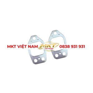 gioăng cổ pô Hino 500 FC 4.5-6.4 tấn