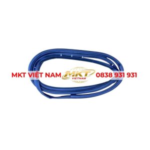 gioăng cửa Hino 500 mã MEGA-05-004-RH
