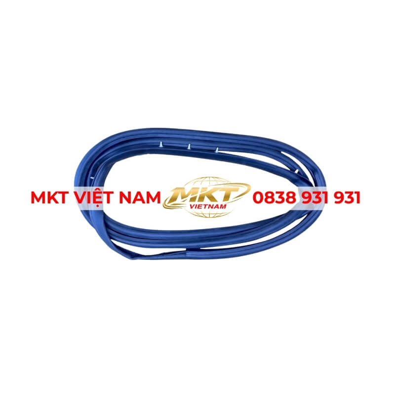 gioăng cửa Hino 500 mã MEGA-05-004-RH