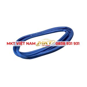 gioăng cửa thay thế cho Hino 500 Series 4.5-16 tấn