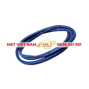 gioăng cửa xe tải Hino 500 4.5-16 tấn