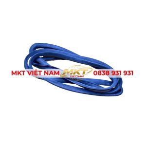gioăng kính chắn gió Hino 500 mã 56121-E0050