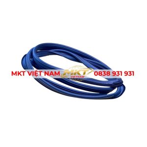 gioăng kính chắn gió Hino 500 mã MEGA-02-016-MN