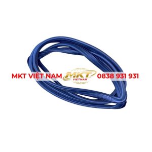 gioăng kính chắn gió thay thế cho Hino 500 Series 4.5-16 tấn