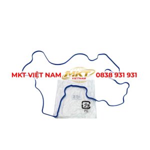 gioăng nắp giàn cò Hino 500 J08C J08E mã 11118-1011