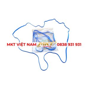 gioăng nắp giàn cò Hino 500 J08C mã S1121-31011