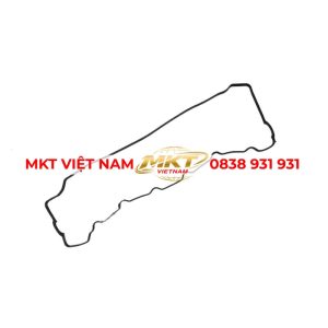 gioăng nắp giàn cò Hino 500 J08E J08C mã S1121-31880