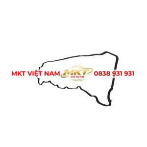 Gioăng nắp giàn cò thay thế cho Hino 500 Series máy J08E J08C 7.7L