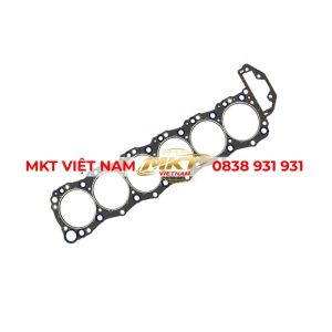 gioăng nắp máy Hino 500 J08C J08E mã 11115-E0090