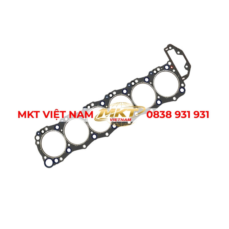 gioăng nắp máy Hino 500 J08C J08E mã 11115-E0090