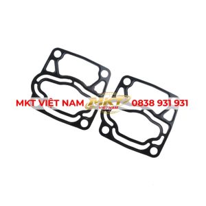 gioăng nắp máy nén khí Hino 500 FM 15-16 tấn