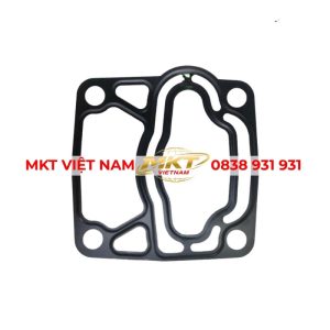 gioăng nắp máy nén khí Hino 500 J08E J05E mã S29101-81330