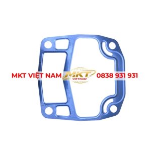 gioăng nắp máy nén khí Hino 500 J08E mã S2917-81360