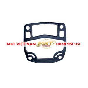 gioăng nắp máy nén khí Hino 500 mã S2717-81360
