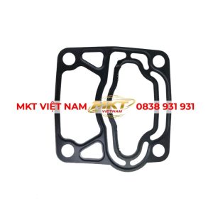 gioăng nắp máy nén khí thay thế cho Hino 500 Series máy J08E J05E 7.7L