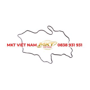 gioăng trục cam Hino 500 FM 15-16 tấn
