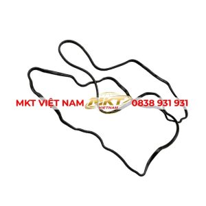 gioăng trục cam Hino 500 J08E J08C mã 11118-E0011
