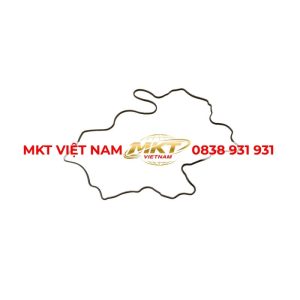 gioăng trục cam thay thế cho Hino 500 Series máy J08E J08C 7.7L