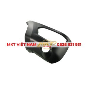 góc cản Hino 500 mã MG15-01-005-RP