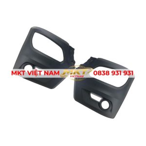 góc cản thay thế cho Hino 500 Series 4.5-16 tấn