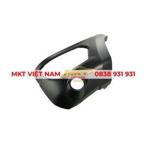 góc cản xe tải Hino 500 4.5-16 tấn