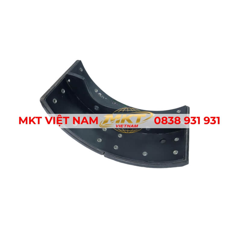 guốc thắng Hino 500 15 tấn